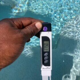 Pool Testing e1715628762313